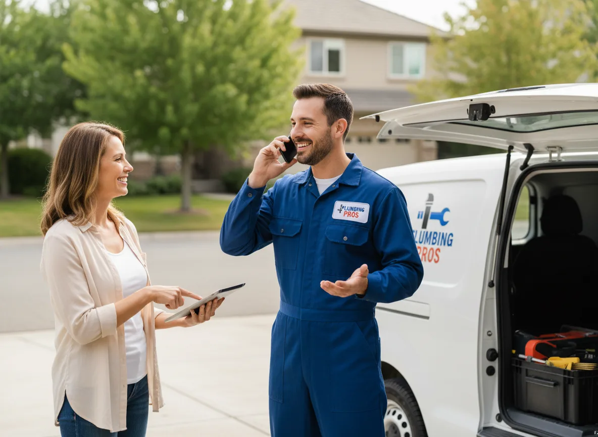 Water Heater Repair Table Grove, IL FAQs